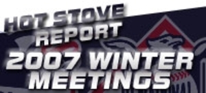 200x90_wintermeetings